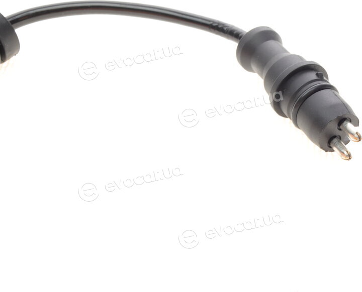 Astemo (Hitachi) / Huco 131571