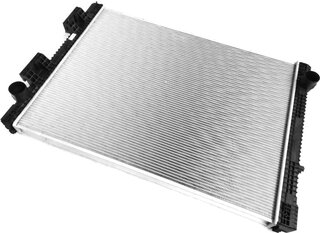 NRF 519537