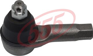 555 SE-1721
