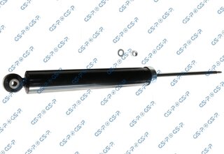 GSP 32109430