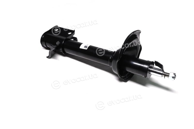 Sachs 313 707
