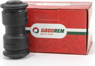Goodrem RR1815