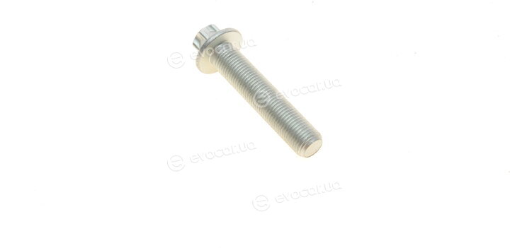 Autotechteile 510 0014