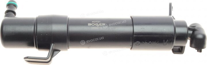 Bogap C5522113