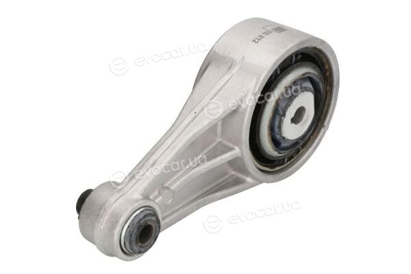 Reinhoch RH11-2154