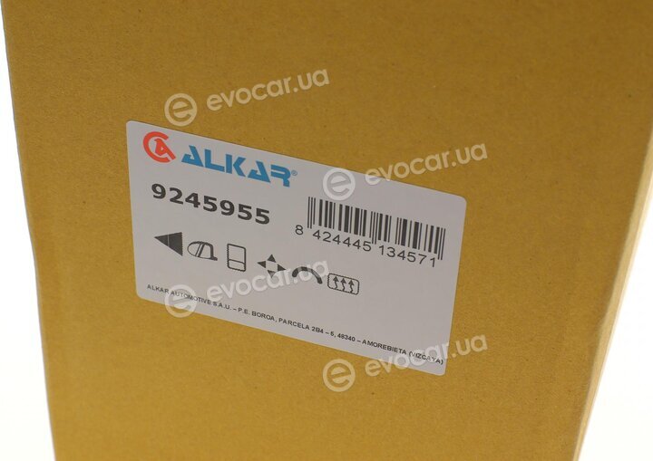 Alkar 9245955