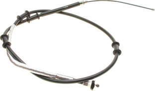 Bosch 1 987 482 593