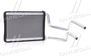 Van Wezel 25006294