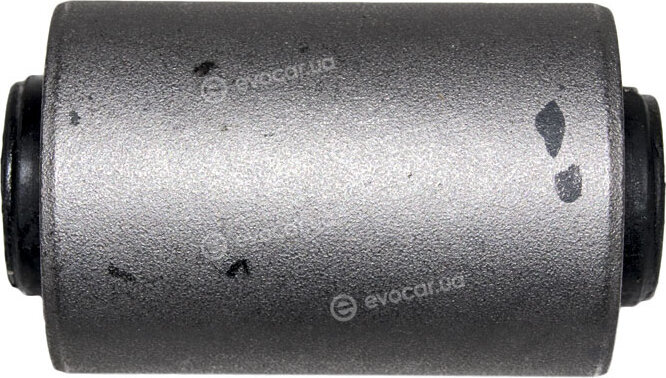 Sato Tech PS15623