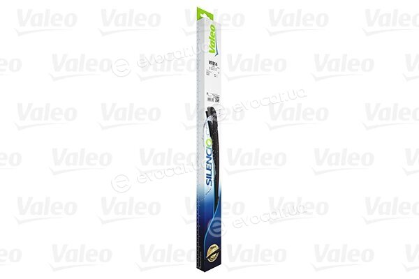 Valeo 577814