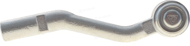 AS Metal 17CT0603