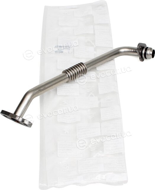 Mopar (PSA / FCA) 037955