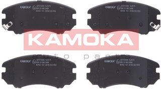 Kamoka JQ1013466