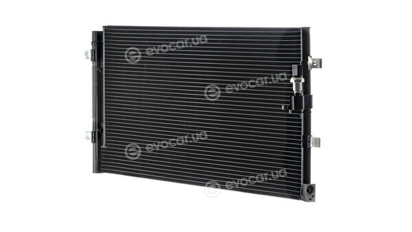 Mahle AC 102 000P