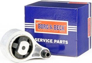 Borg & Beck BEM3680