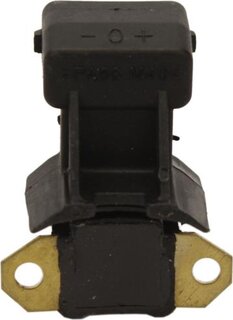 Starline 030905065B