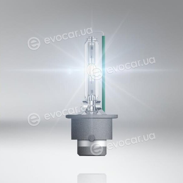 Osram 66440