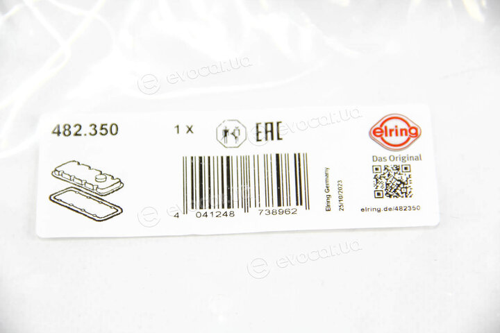Elring 482.350