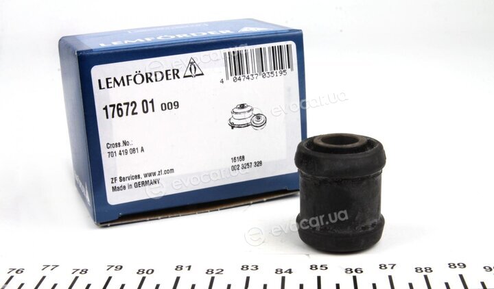 Lemforder 17672 01