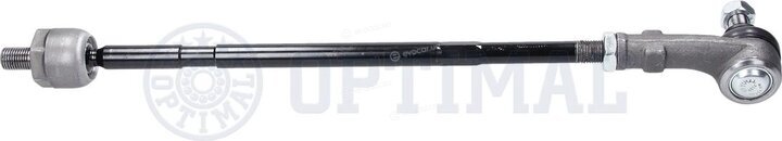 Optimal G0-056