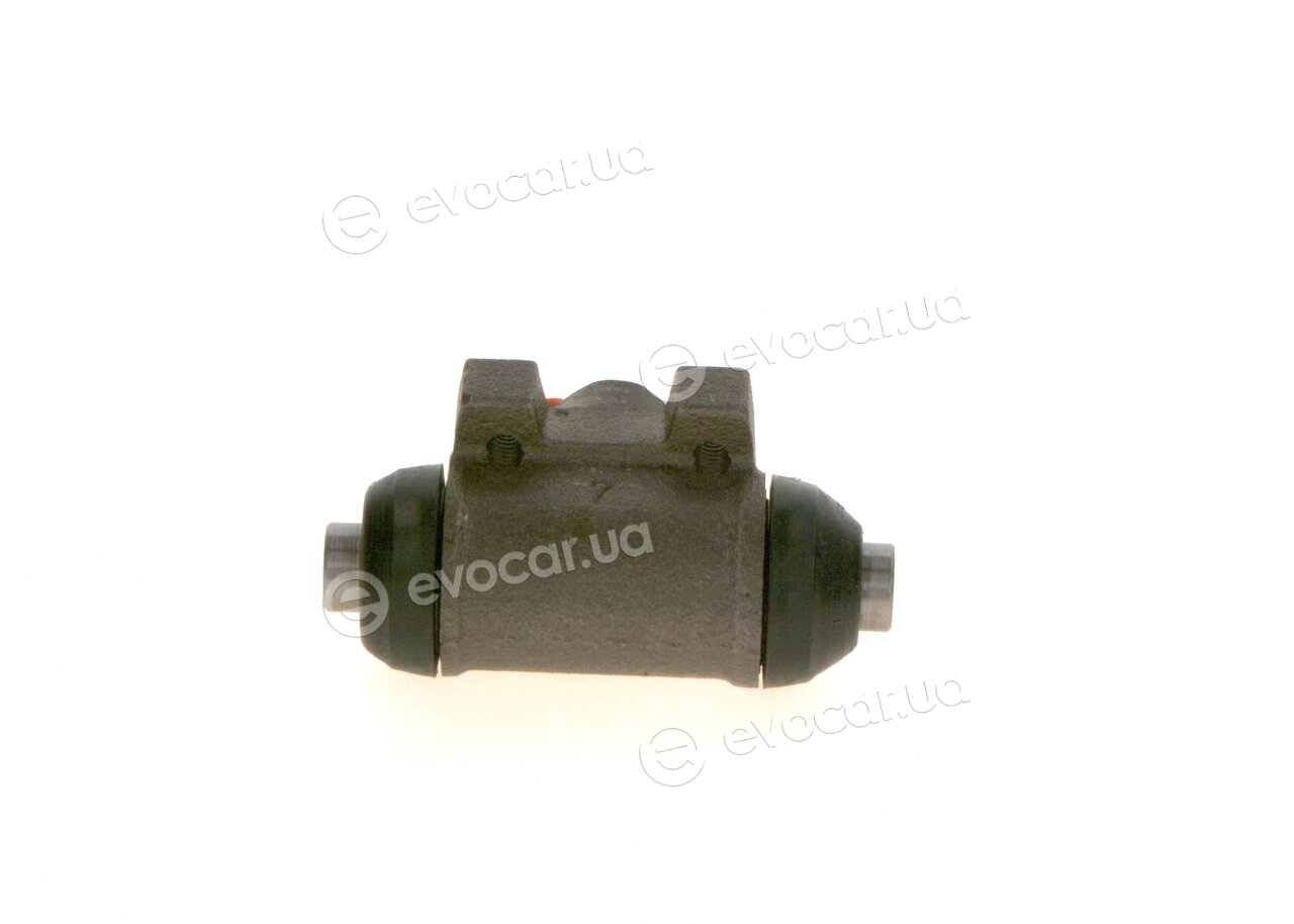 Bosch 0 986 475 234