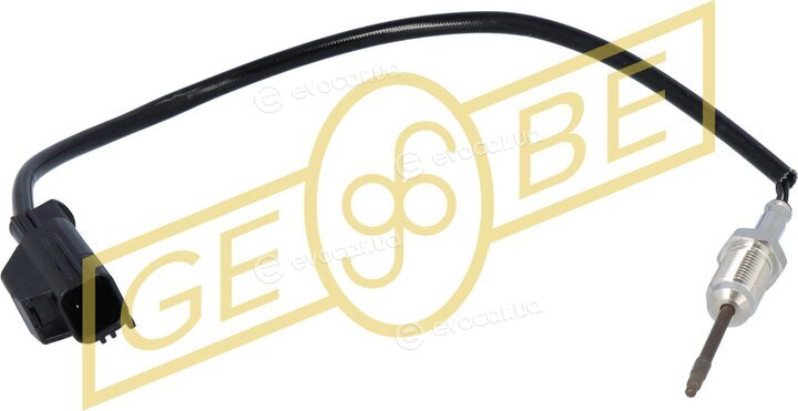 Gebe / Ika 9 8112 1