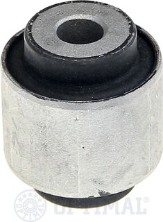 Optimal F8-7670