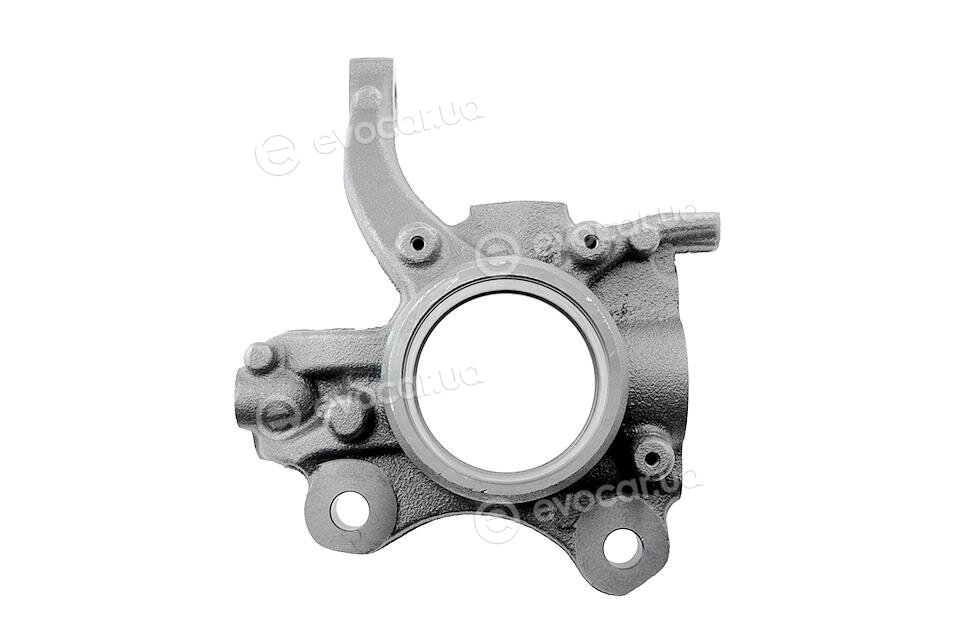 NTY ZZP-VW-011