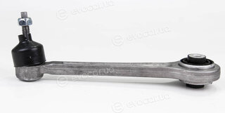 BGA TRC0918