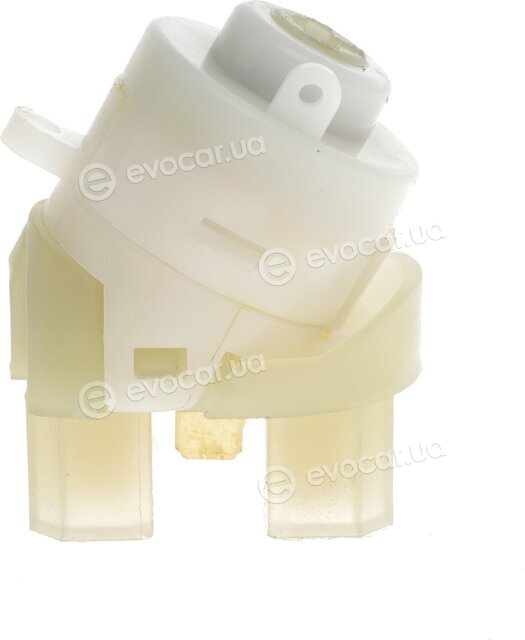Magneti Marelli 000050033010
