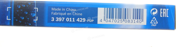 Bosch 3 397 011 429