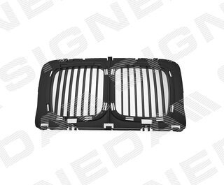Signeda PBM07005GC