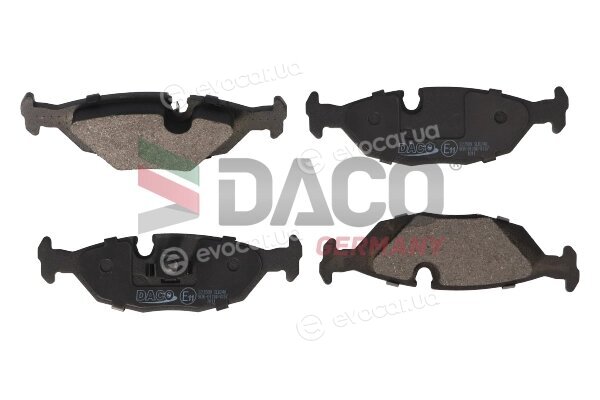 Daco 321509