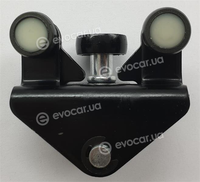 AIC 56908