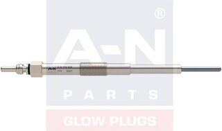 A-N 154 606