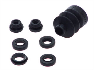 Autofren D1246