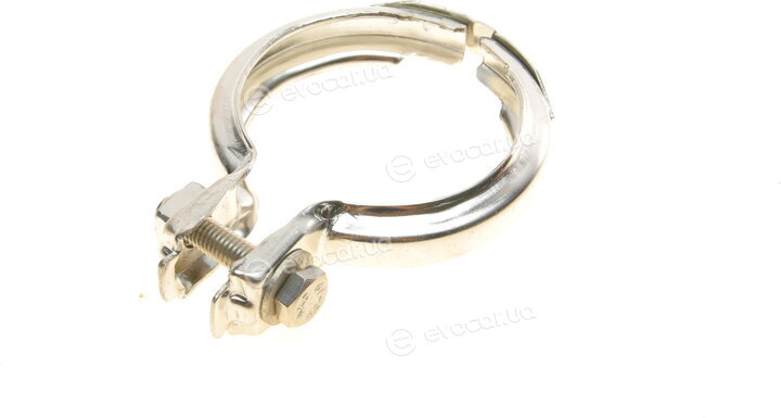 Elring 036.940
