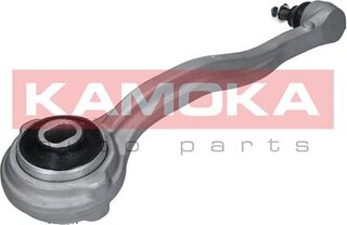 Kamoka 9050212