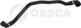 Ossca 23234