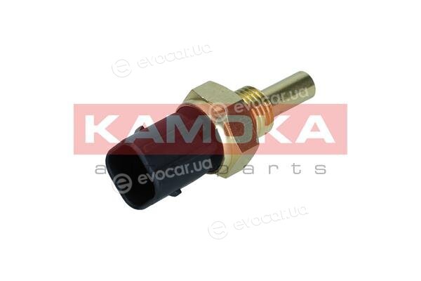 Kamoka 4080075