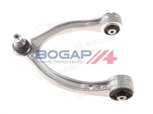 Bogap C3327160