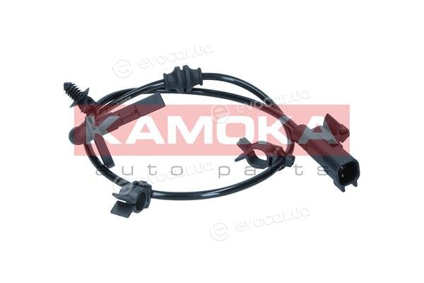 Kamoka 1060720