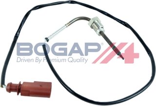 Bogap A6120151