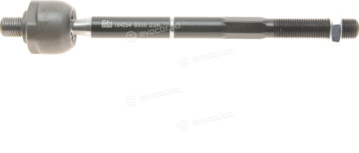 Febi 184294