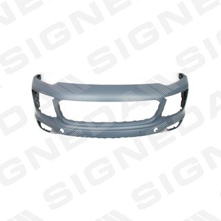 Signeda PPH04030BA