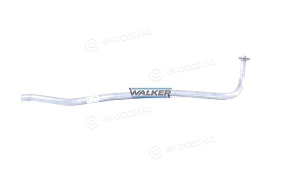 Walker / Fonos 31714