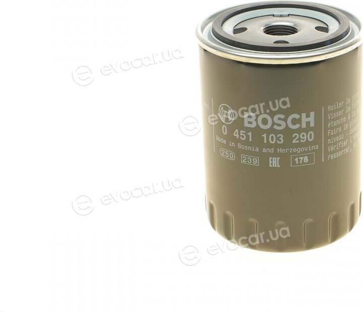 Bosch 0 451 103 290