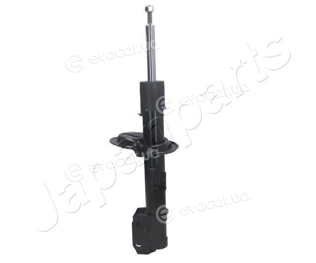 Japanparts MM-80019