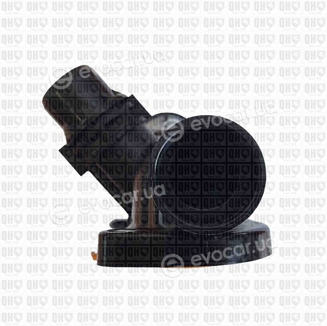 Quinton Hazell QTH740K