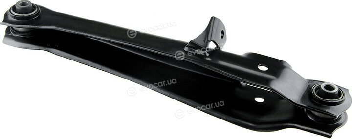 NTY ZWT-MS-004